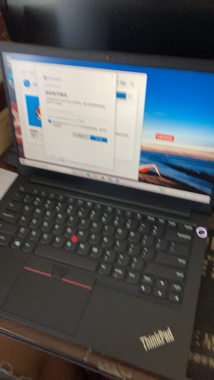 联想thinkpadt14怎么样,联想thinkpadt14评测