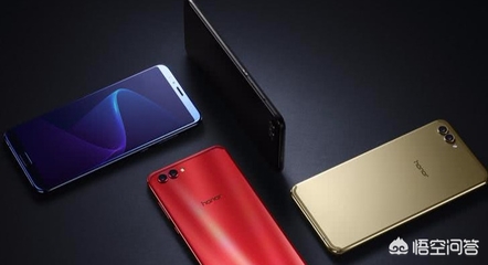 华为mate9处理器,华为mate9处理器相当于a几