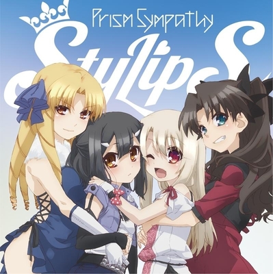 sympathy,sympathy翻译