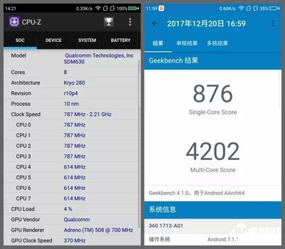 2022年骁龙625还能用吗,骁龙625现在