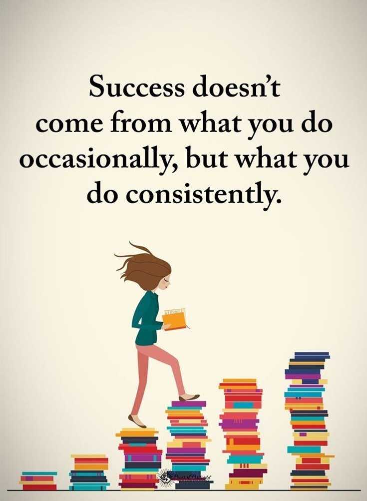 success,succession