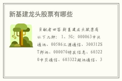 中兴通讯股票股吧,中兴通讯股票股吧东方财富