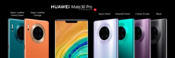 华为mate20x屏幕尺寸,华为mate20x手机屏幕尺寸