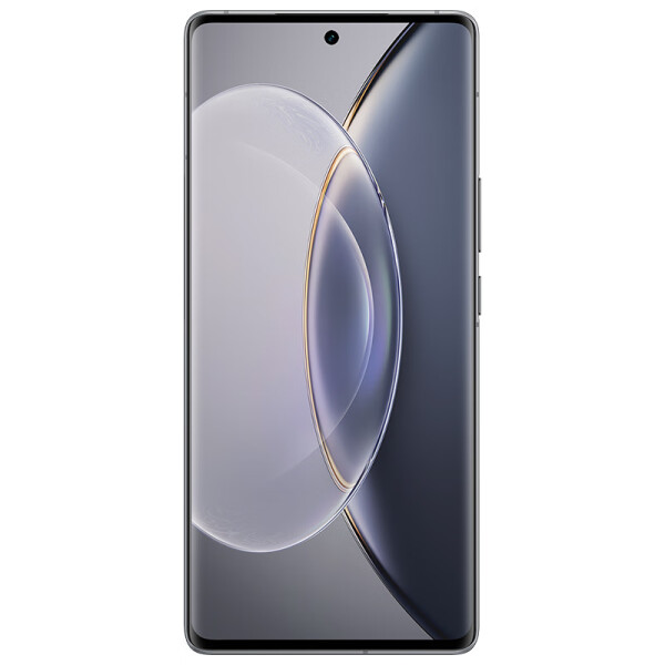x90vivo手机多少钱,vivo x90多少钱