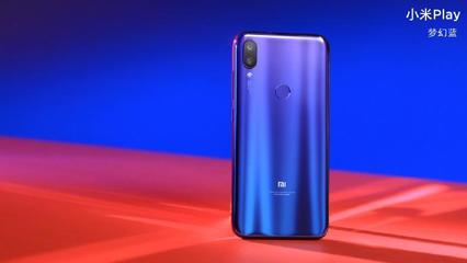 小米mix2s,小米mix2s是什么屏幕
