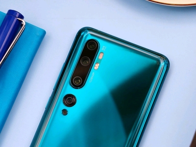 小米cc9pro价格,小米cc9pro价格多少钱