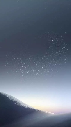 三星手机壁纸高清原版,三星手机壁纸高清原版女生