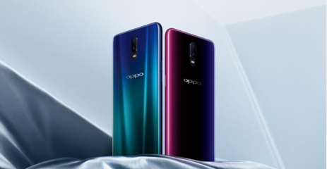 最新oppo手机型号价格及图片,最新oppo手机型号价格及图片A5