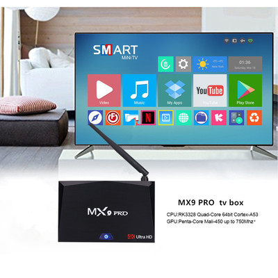 mxplayer,mxplayer tv版安卓9