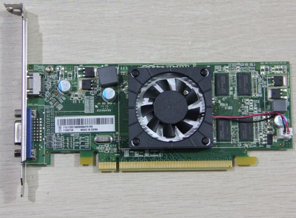 gt620显卡,gt620显卡驱动