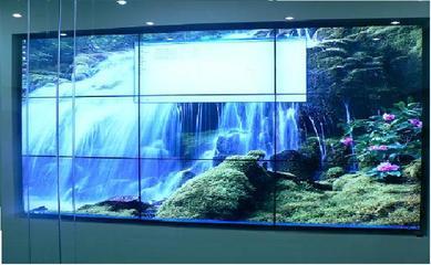 55寸液晶显示屏价格,55寸液晶显示屏价格京东