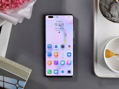 2022年买华为哪个型号手机好,2022年买华为哪个型号手机好一点