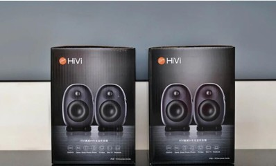 音响品牌排行榜,全球十大音响品牌排行榜