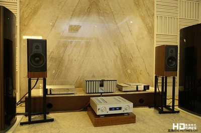 中国最好的音响品牌排行榜,中国最好的音响品牌排行榜 前十名