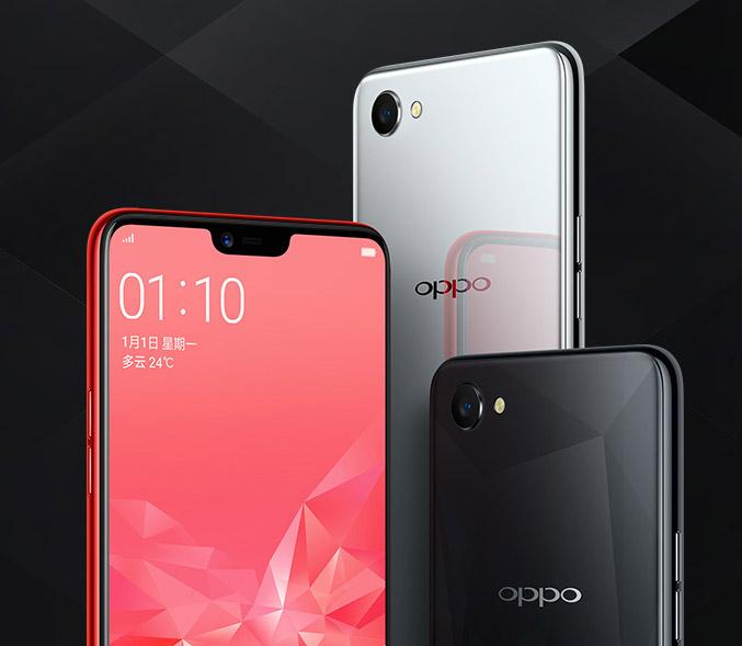 oppo新机1799元,oppo手机3499元