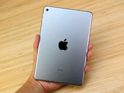 苹果最新的ipad是哪款,苹果最新的ipad是哪一款