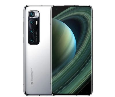 拍照手机排行榜前十名,拍照手机排行榜前十名2023千元机