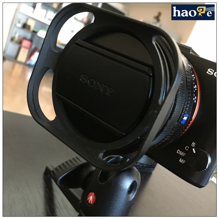 索尼rx1r2,索尼rx1r2镜头