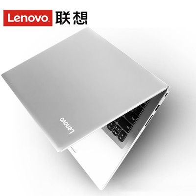 联想s15,联想S15G2ALC是什么系列
