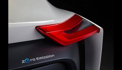 emission,emission可数不可数