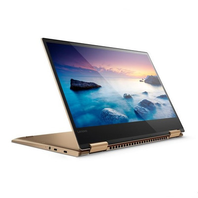 lenovo电脑官方网站,l联想电脑官网