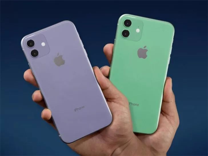 iphone11官网,iphone11官网售价