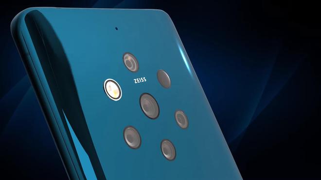 诺基亚lumia1020刷win10arm,诺基亚1520刷windows10arm