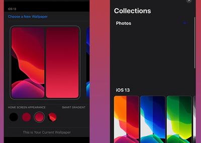 ios,ios173怎么样