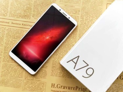 oppoa79,oppoa79k