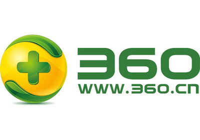 手机杀毒软件360免费下载,手机杀毒软件360官网