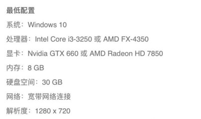 hd4350相当于什么显卡,hd4350 1g
