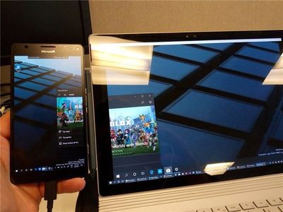 lumia系统,lumia系统 微信数据