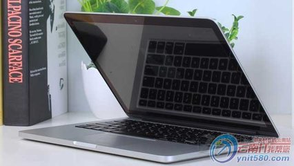 笔记本电脑苹果最新款,apple最新笔记本电脑