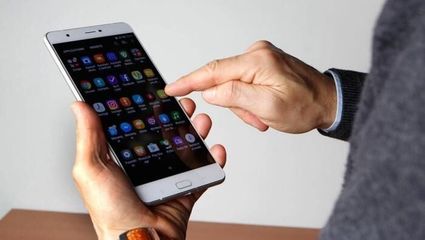 iphonexsmax屏幕尺寸多大,iphonexsmax屏幕尺寸大小