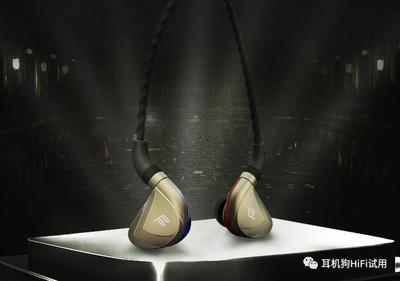 国产十大耳机品牌,国产十大耳机品牌排行榜无线