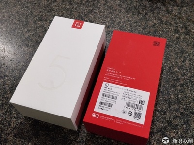 一加手机是哪个公司旗下的,一加手机是谁的公司