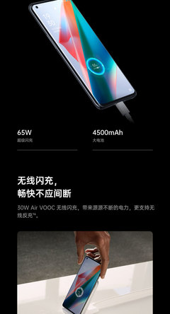 findx3参数,opporenofindx3参数