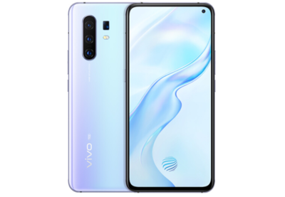 nex3,nex3什么时候出的