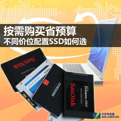 中关村在线电脑配置对比,中关村在线电脑配置对比表格