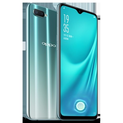 oppor15x图片,oppo15x手机图片