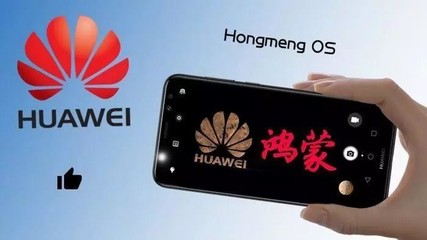 华为怎么升级成鸿蒙系统,华为怎么升级成鸿蒙系统nova6