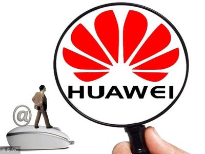 苹果8手机参数配置,苹果8手机参数配置表