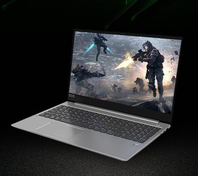 联想扬天v730,联想扬天v730拆解
