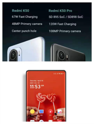 小米10s值得入手吗,小米10s值得入手吗知乎
