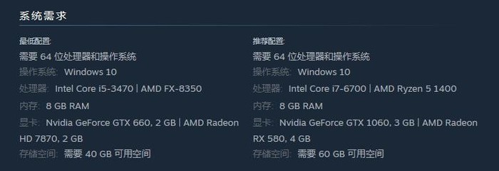 i53470处理器怎么样,i53470处理器怎么样配多大内存