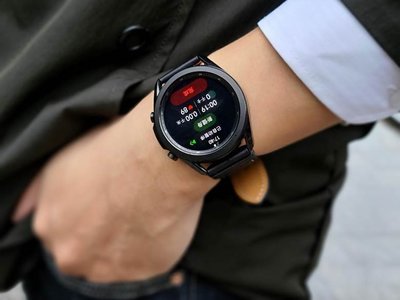 galaxywatch,GalaxyWatchActive2刷机攻略