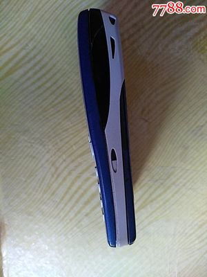 诺基亚6100,诺基亚6100铃声