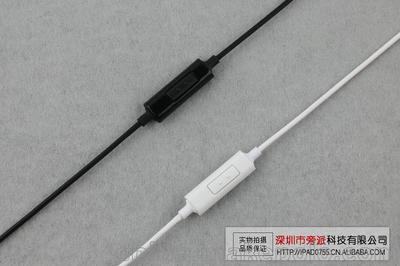 三星i9000拆机教程,三星i909拆机
