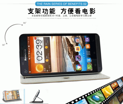 联想a668t,联想a668t参数