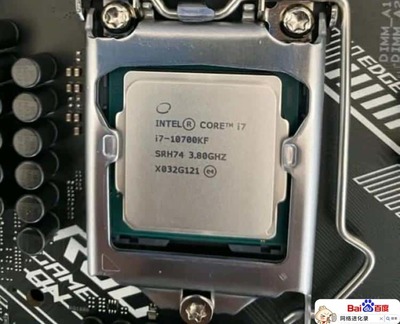i59400f属于什么档次,i59400属于什么档次